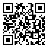 https://ryhjl.com/stock/3823963124.html