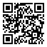 https://ryhjl.com/stock/3823965124.html