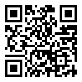 https://ryhjl.com/stock/3823966124.html