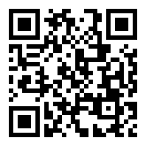 https://ryhjl.com/stock/3823967124.html