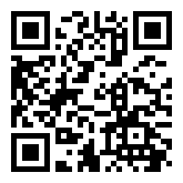 https://ryhjl.com/stock/3823968124.html