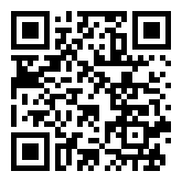 https://ryhjl.com/stock/3823970124.html