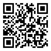 https://ryhjl.com/stock/3823971124.html