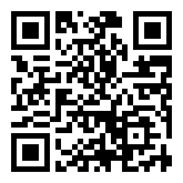 https://ryhjl.com/stock/3823973124.html