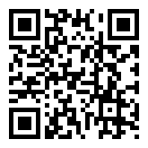 https://ryhjl.com/stock/3823974124.html