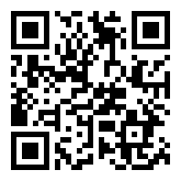 https://ryhjl.com/stock/3823976124.html