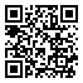 https://ryhjl.com/stock/3823978124.html