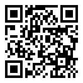 https://ryhjl.com/stock/3823979124.html