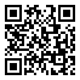 https://ryhjl.com/stock/3823981124.html