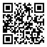 https://ryhjl.com/stock/3823982124.html