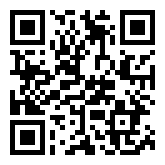 https://ryhjl.com/stock/3823984124.html