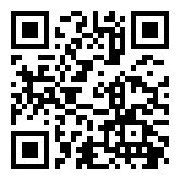 https://ryhjl.com/stock/3823985124.html