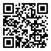 https://ryhjl.com/stock/3823987124.html