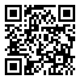 https://ryhjl.com/stock/3823989124.html