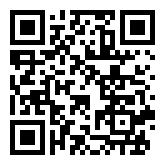 https://ryhjl.com/stock/3823991124.html