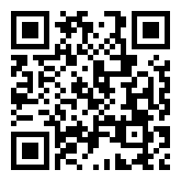 https://ryhjl.com/stock/3823994124.html