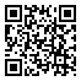 https://ryhjl.com/stock/3823995124.html