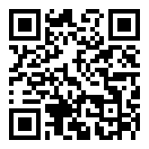 https://ryhjl.com/stock/3823997124.html