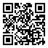 https://ryhjl.com/stock/3823998124.html