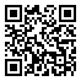 https://ryhjl.com/stock/3823999124.html