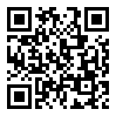 https://ryhjl.com/stock/3824001124.html