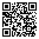 https://ryhjl.com/stock/3824002124.html