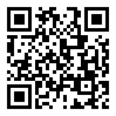 https://ryhjl.com/stock/3824003124.html