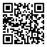 https://ryhjl.com/stock/3824004124.html