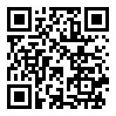 https://ryhjl.com/stock/3824005124.html