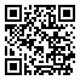 https://ryhjl.com/stock/3824006124.html