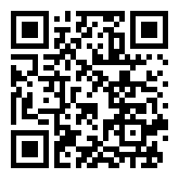 https://ryhjl.com/stock/3824007124.html