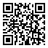 https://ryhjl.com/stock/3824008124.html