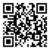 https://ryhjl.com/stock/3824009124.html