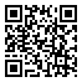 https://ryhjl.com/stock/3824010124.html