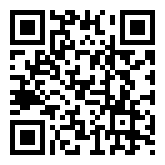 https://ryhjl.com/stock/3824012124.html