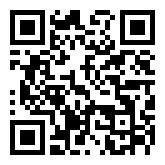 https://ryhjl.com/stock/3824014124.html