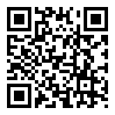 https://ryhjl.com/stock/3824015124.html