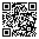 https://ryhjl.com/stock/3824016124.html