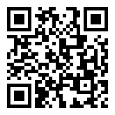 https://ryhjl.com/stock/3824017124.html