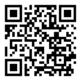 https://ryhjl.com/stock/3824018124.html