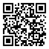 https://ryhjl.com/stock/3824020124.html