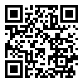 https://ryhjl.com/stock/3824022124.html