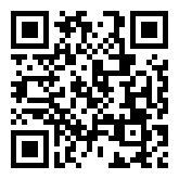 https://ryhjl.com/stock/3824023124.html