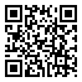 https://ryhjl.com/stock/3824024124.html