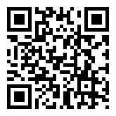 https://ryhjl.com/stock/3824026124.html