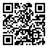 https://ryhjl.com/stock/3824028124.html