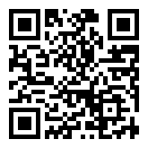 https://ryhjl.com/stock/3824029124.html