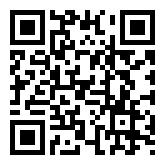 https://ryhjl.com/stock/3824030124.html