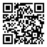 https://ryhjl.com/stock/3824031124.html