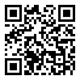 https://ryhjl.com/stock/3824034124.html
